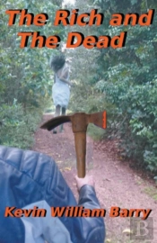 The Rich And The Dead