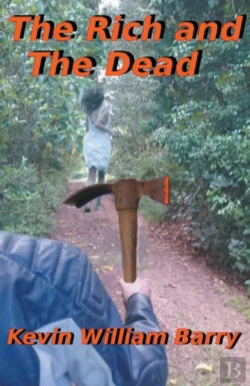 Bertrand.pt - The Rich And The Dead