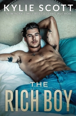 Bertrand.pt - The Rich Boy