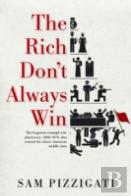 The Rich Don'T Always Win