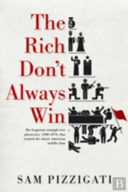 Bertrand.pt - The Rich Don'T Always Win