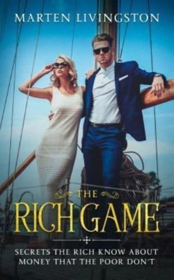 Bertrand.pt - The Rich Game