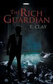 The Rich Guardian