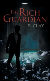 The Rich Guardian