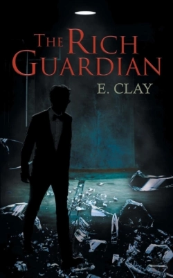 Bertrand.pt - The Rich Guardian