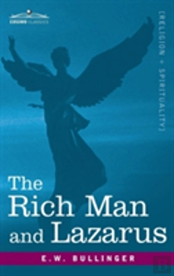 Bertrand.pt - The Rich Man And Lazarus