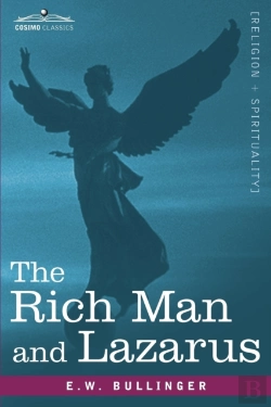 Bertrand.pt - The Rich Man And Lazarus