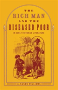 The Rich Man And The Diseased Poor In Early Victorian Literature