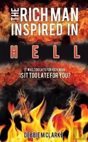 The Rich Man Inspired In Hell