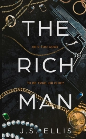 The Rich Man