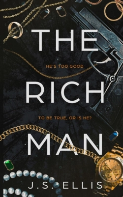 Bertrand.pt - The Rich Man