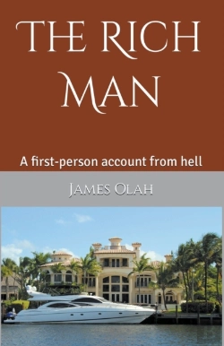 Bertrand.pt - The Rich Man