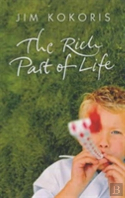Bertrand.pt - The Rich Part Of Life