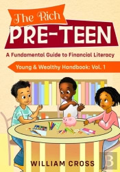 The Rich Pre-Teen
