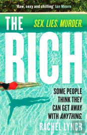 The Rich
