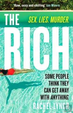 Bertrand.pt - The Rich