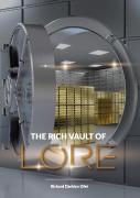 The Rich Vault Of Lore