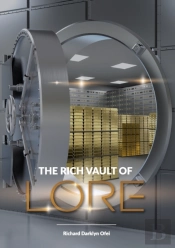 The Rich Vault Of Lore