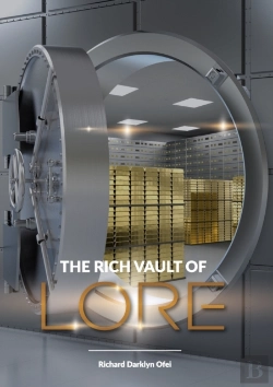 Bertrand.pt - The Rich Vault Of Lore