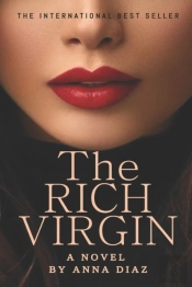 The Rich Virgin