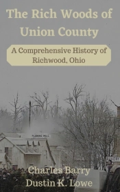 The Rich Woods Of Union County