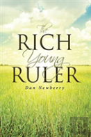 The Rich Young Ruler