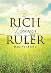 The Rich Young Ruler