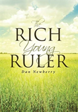 Bertrand.pt - The Rich Young Ruler