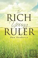 The Rich Young Ruler