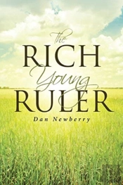The Rich Young Ruler