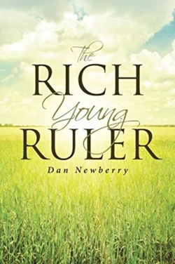 Bertrand.pt - The Rich Young Ruler