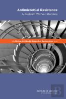 The Richard And Hinda Rosenthal Symposium 2014