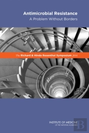 The Richard And Hinda Rosenthal Symposium 2014