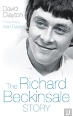 Bertrand.pt - The Richard Beckinsale Story