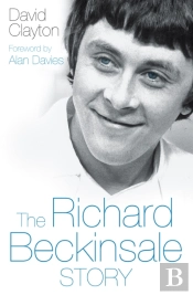 The Richard Beckinsale Story