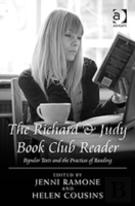 The Richard & Judy Book Club Reader