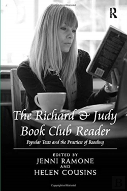 Bertrand.pt - The Richard & Judy Book Club Reader