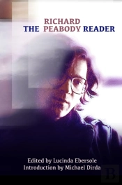 The Richard Peabody Reader