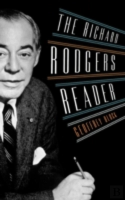 Bertrand.pt - The Richard Rodgers Reader