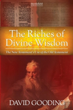 Bertrand.pt - The Riches Of Divine Wisdom