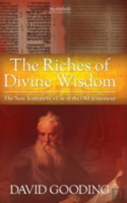 Bertrand.pt - The Riches Of Divine Wisdom