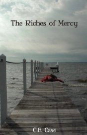The Riches Of Mercy