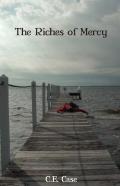 The Riches Of Mercy