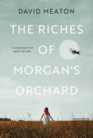 The Riches Of Morgan'S Orchard