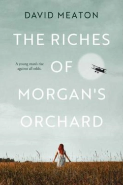 Bertrand.pt - The Riches Of Morgan'S Orchard