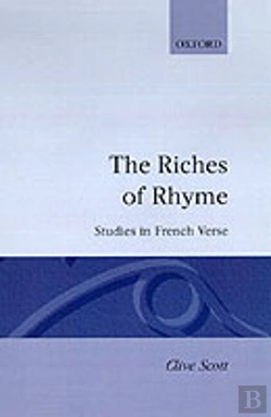 Bertrand.pt - The Riches Of Rhyme