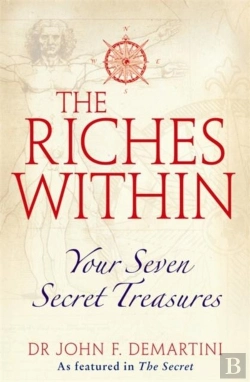 Bertrand.pt - The Riches Within