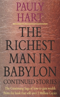 Bertrand.pt - The Richest Man In Babylon Continued Sto