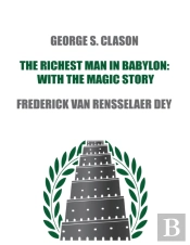 The Richest Man In Babylon
