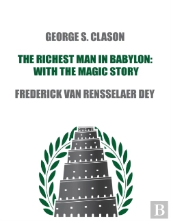 Bertrand.pt - The Richest Man In Babylon